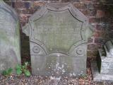 image of grave number 177810